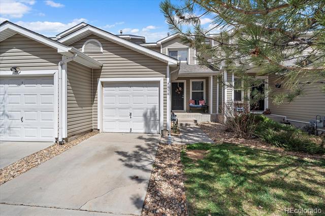 Building Photo - 7858 S Kalispell Cir