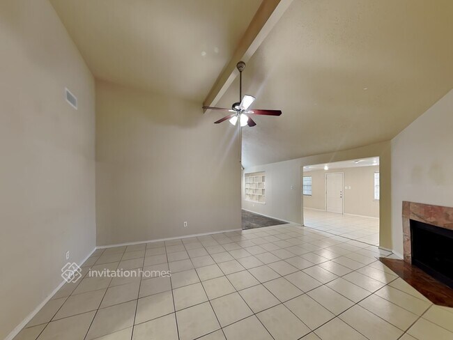 Foto del edificio - 10059 Spotted Horse Dr