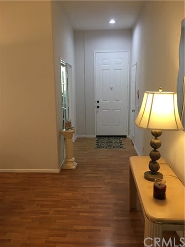 Building Photo - 41211 Crooked Stick Dr