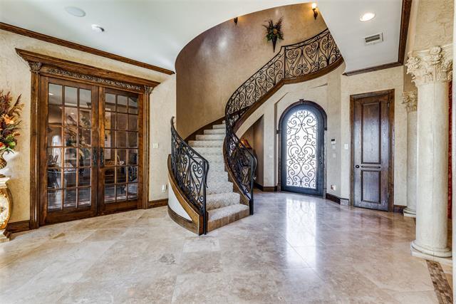 Foto del edificio - 6801 Beckworth Ln