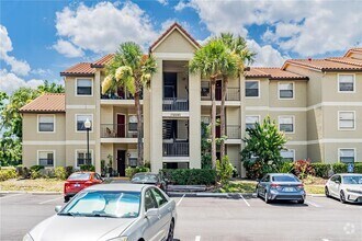 Apartments For Rent in Celebration FL - 574 Rentals | Apartments.com