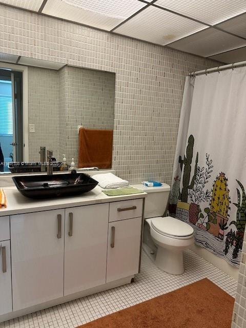 Foto principal - 2201 Brickell Ave