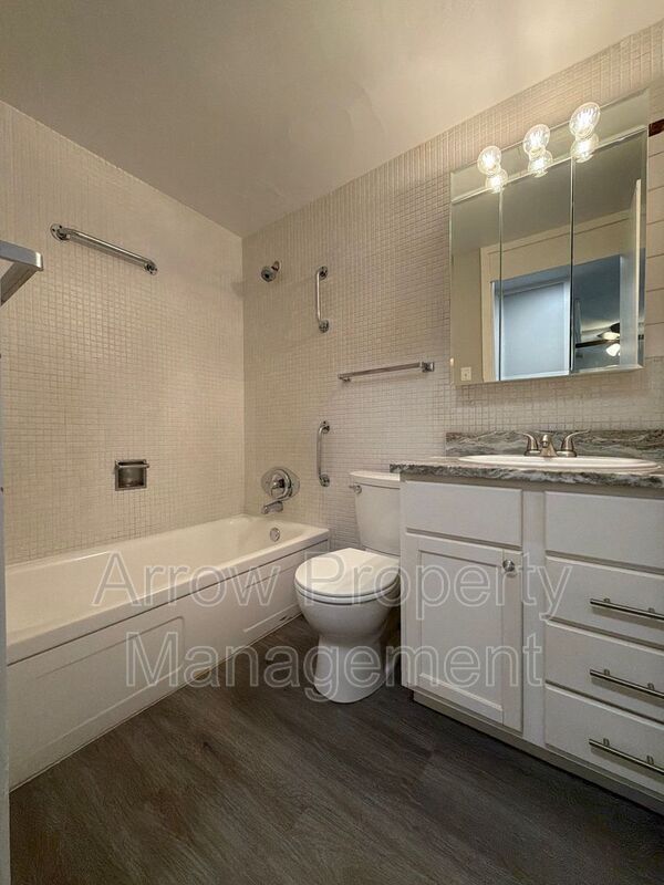Foto del edificio - 2501 N Street-203