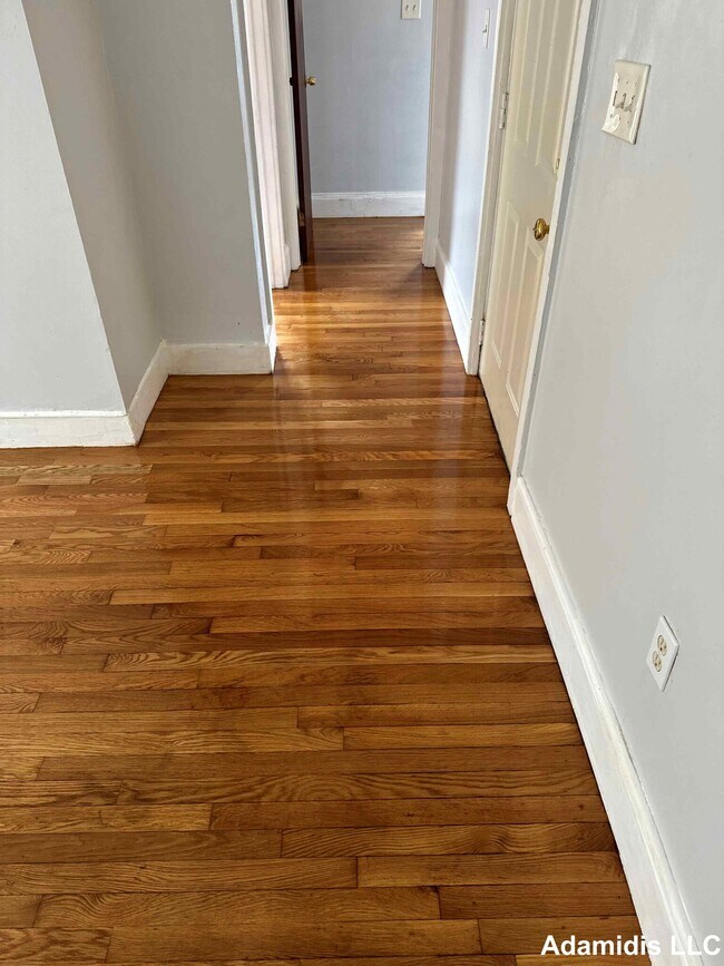 Foto del edificio - 135 Marcella St