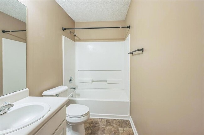Building Photo - 4862 Ozment Tr
