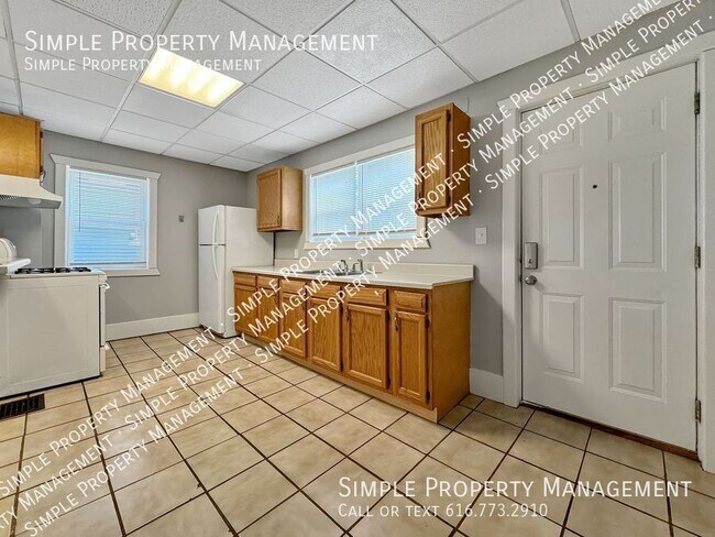 Foto del edificio - 813 California-