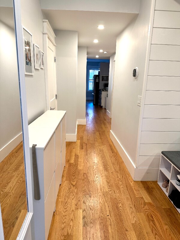 Foto del edificio - 326 Chelsea St