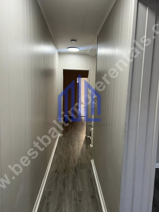 Foto del edificio - Coming Soon!!!!!! Spacious 3 Bedroom in We...