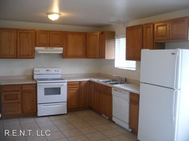 Building Photo - 5 br, 3 bath House - 1399 W 6850 S