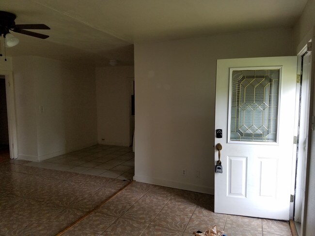 Foto del edificio - 3635 Greenbriar Dr