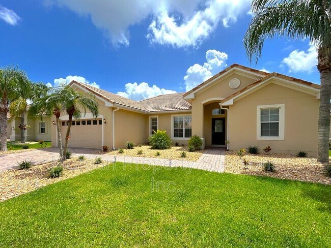 Building Photo - 3405 Great Pond Dr