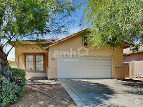 Building Photo - 8316 W Pima St