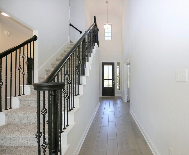 Foto del edificio - 59 Melon Summer Dr