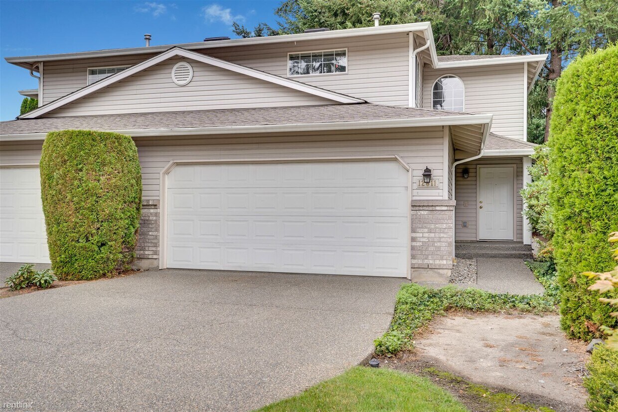 Foto principal - 3 br, 2.5 bath Duplex - 12611 119th Street...