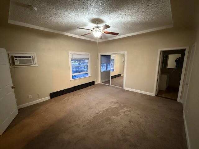 Foto del edificio - 17 W Poplar St