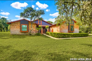 Building Photo - 1125 Fawn Dr