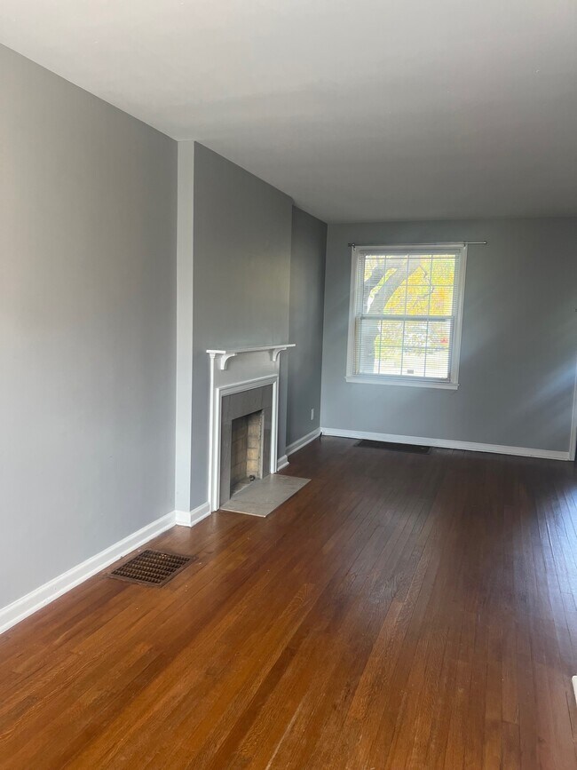 Building Photo - 59 E Arcadia Ave