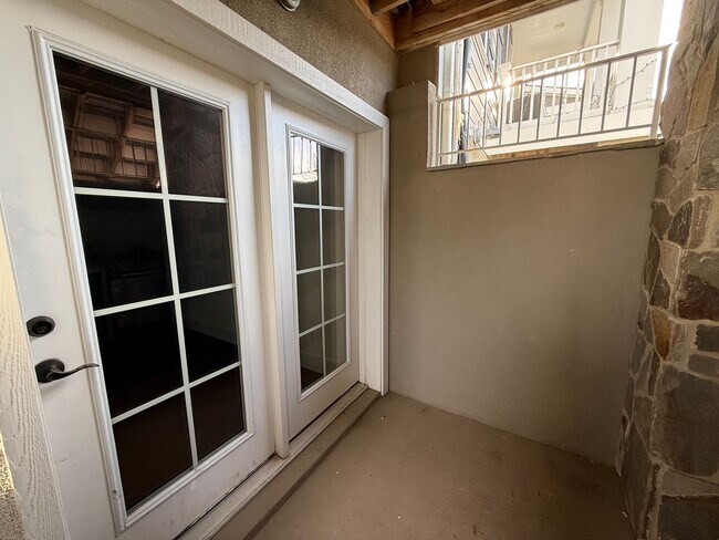 Foto del edificio - 514 Trailside Dr