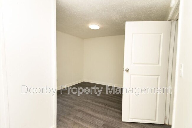 Photo - 4902 13th Ave House