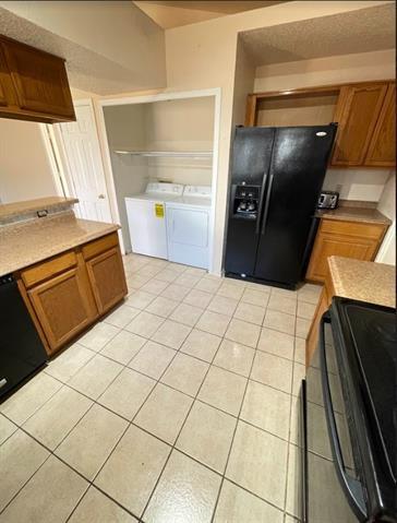 Building Photo - 2203 Forestbrook Dr