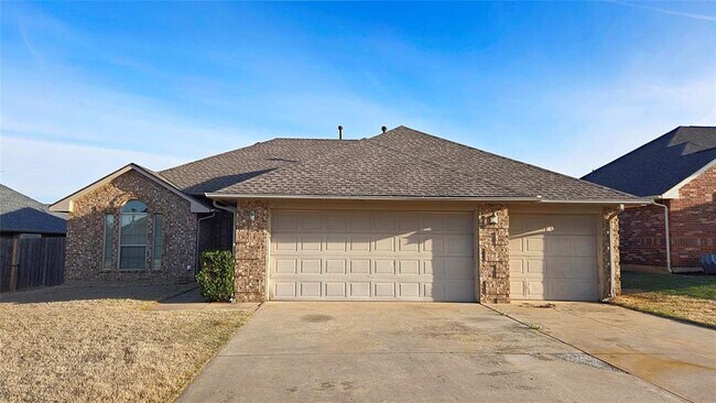 Foto del edificio - 417 E Plantation Terrace