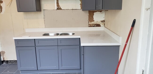 Photo - 922 N Roman St Apartment