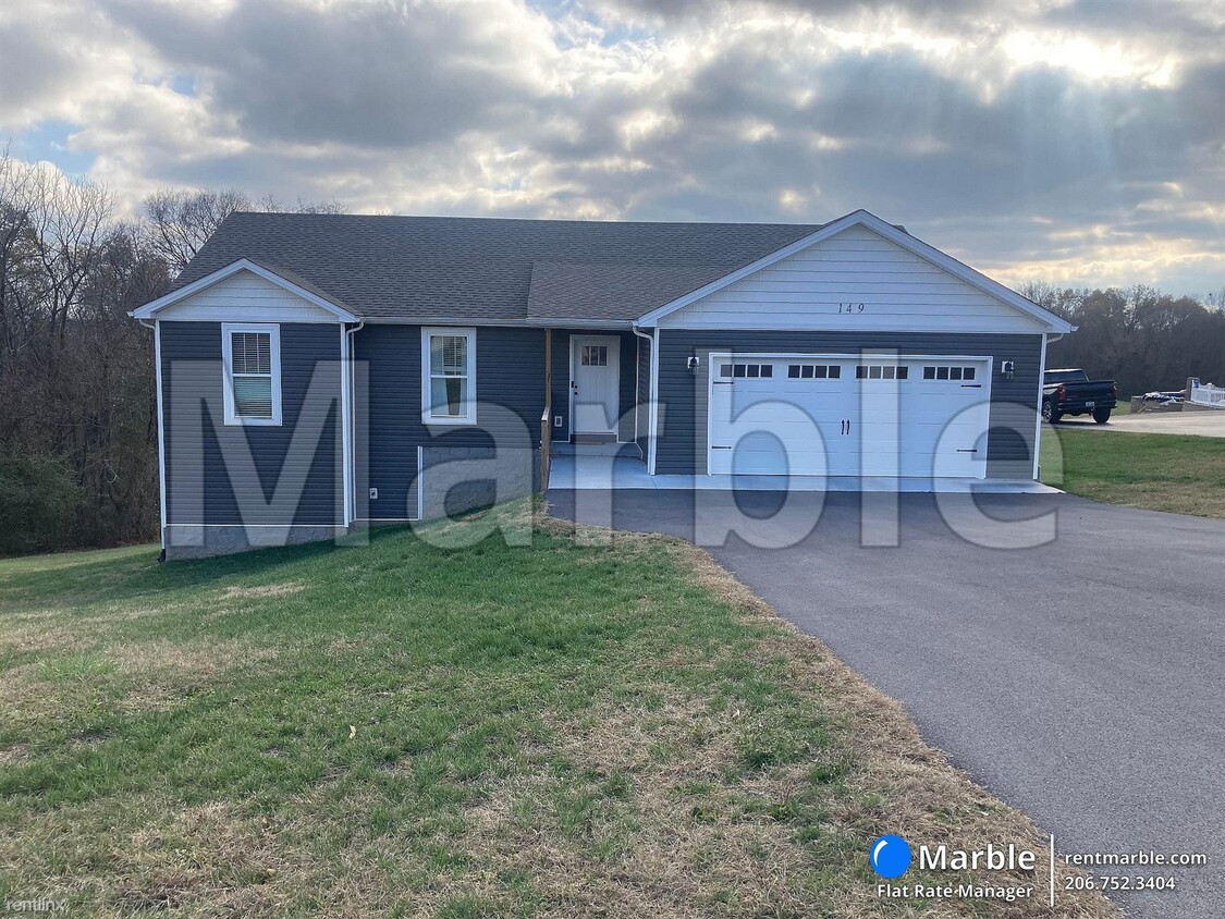Primary Photo - 3 br, 2 bath House - 149 Ridge View Dr