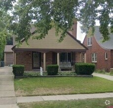 Building Photo - 22701 Gregory St