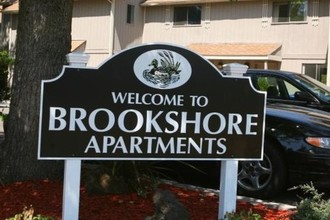 Brookshore Apartments Rentals - Albany, OR | Apartments.com