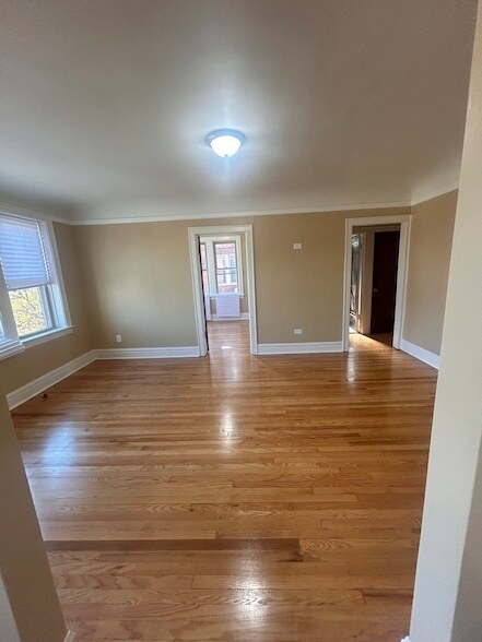 Building Photo - 3144 Harlem Ave