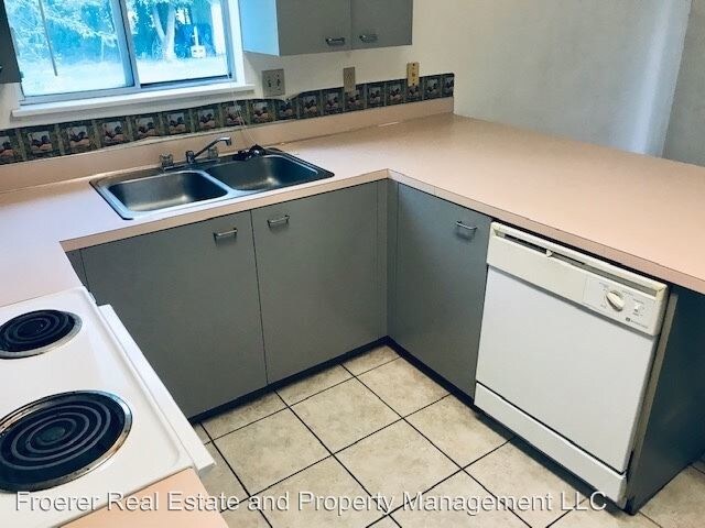 Foto del edificio - 773 W 640 S