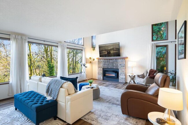 Foto del edificio - 5504 NE 190th St