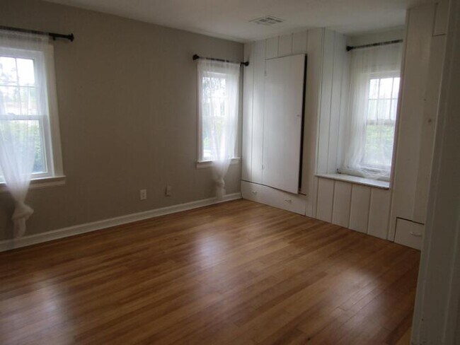 Foto del edificio - 1620 N 5th St