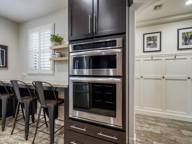 Building Photo - 3441 E Azalea Dr