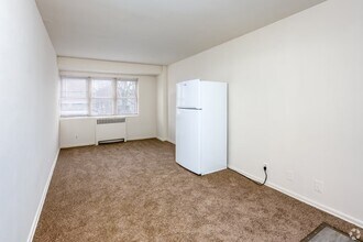 Building Photo - 3435 Holmead Pl NW