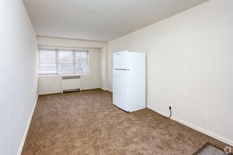 Building Photo - 3435 Holmead Pl NW