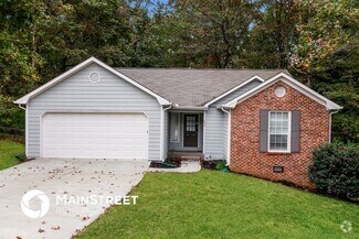 Building Photo - 1634 Riverview Ct
