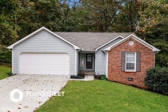Building Photo - 1634 Riverview Ct