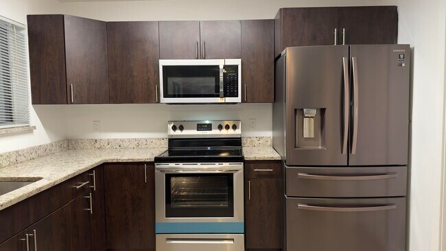 Building Photo - 5340 Bosque Ln