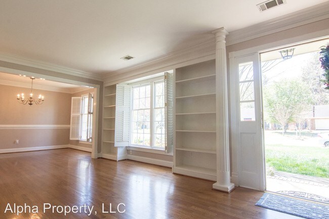 Building Photo - 3 br, 2 bath House - 21 Eagle Ridge Ln
