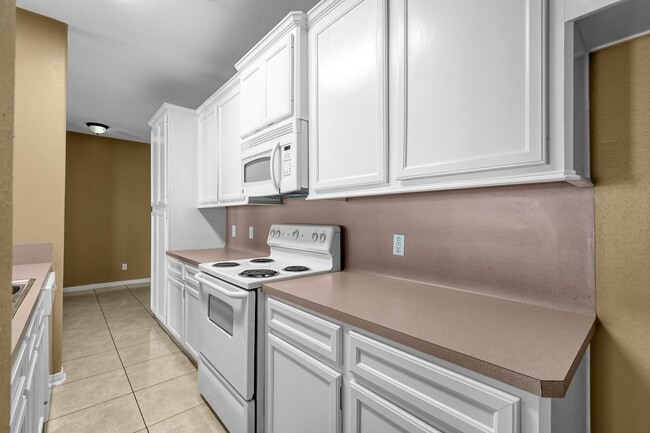 Building Photo - 172 Binnacle Ct