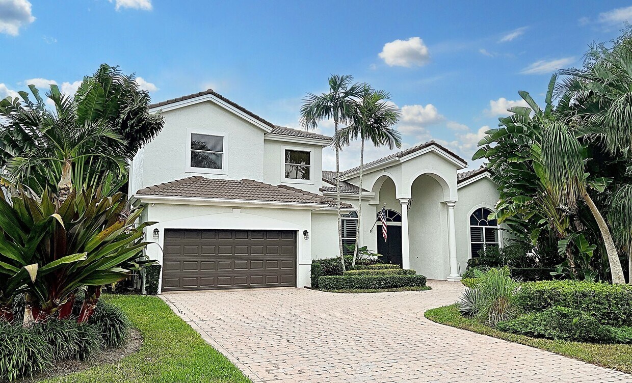 Primary Photo - $ 6,500.00 - 5 Beds / 3.5 Baths, no deposi...