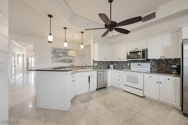 Foto del edificio - 401 Bayfront Pl