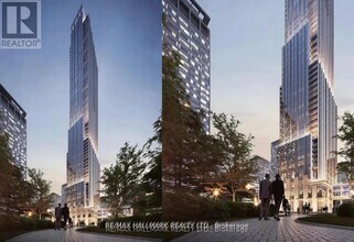 Building Photo - 11-4711 Yorkville Ave