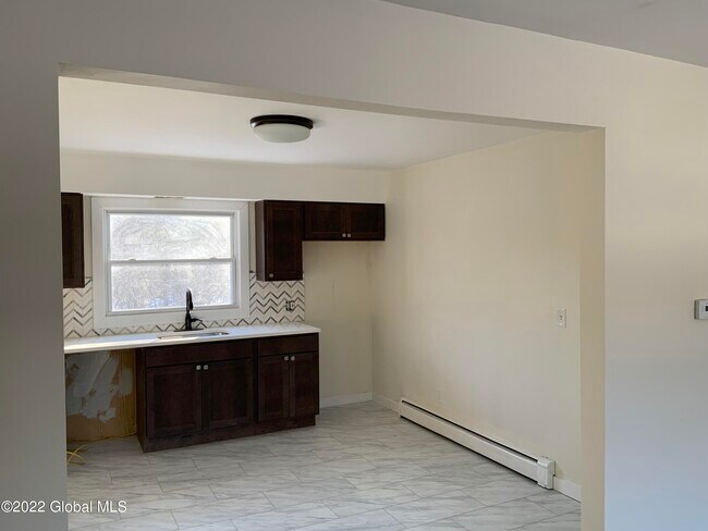 Foto del edificio - 11 Ashdown Rd