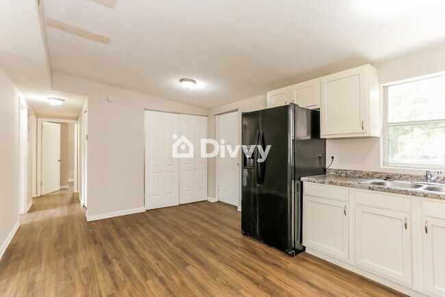 Foto del edificio - 9711 WAYNESBORO Avenue, JACKSONVILLE, FL 3...