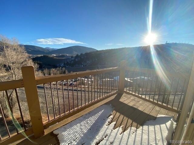 Foto del edificio - 2426 Ryan Gulch Ct