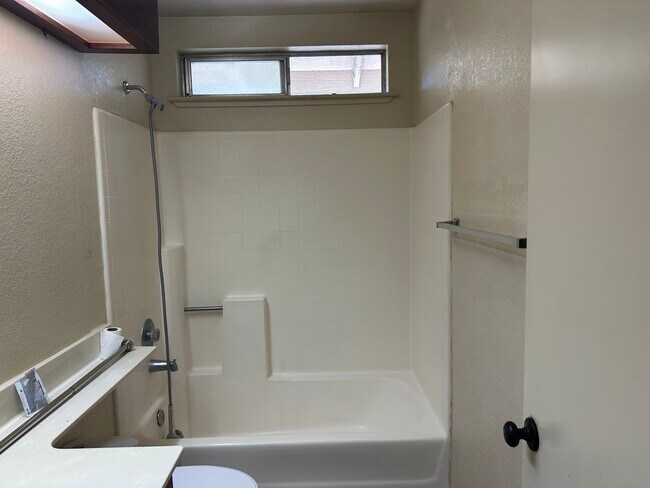 Foto del edificio - 2156 Sunhaven Cir