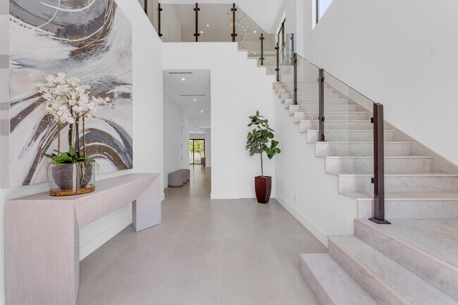 Foto del edificio - 239 NE 11th St