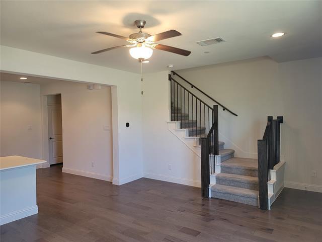 Foto del edificio - 2504 Jameson Ln